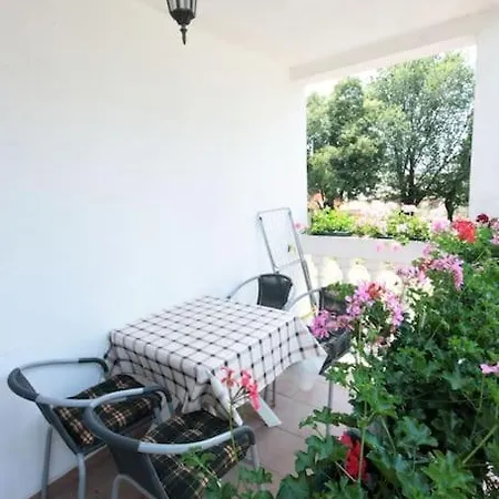 Cozzy App In 아파트