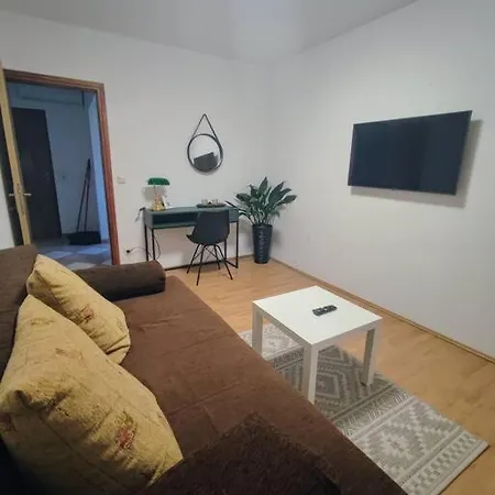 Cozzy App In * 포레치