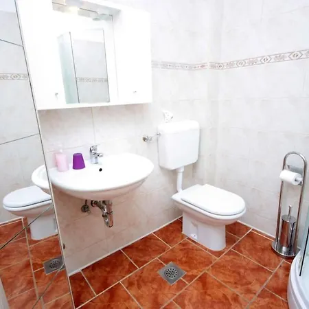 Cozzy App In 아파트