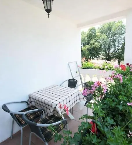 Cozzy App In 아파트