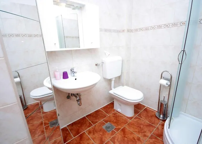 Cozzy App In 아파트